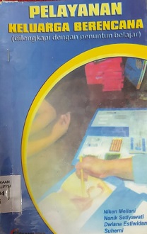 klik untuk memperbesar gambar